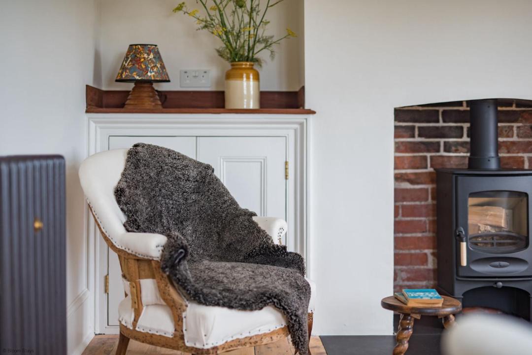 Photo of Others in Dungeness