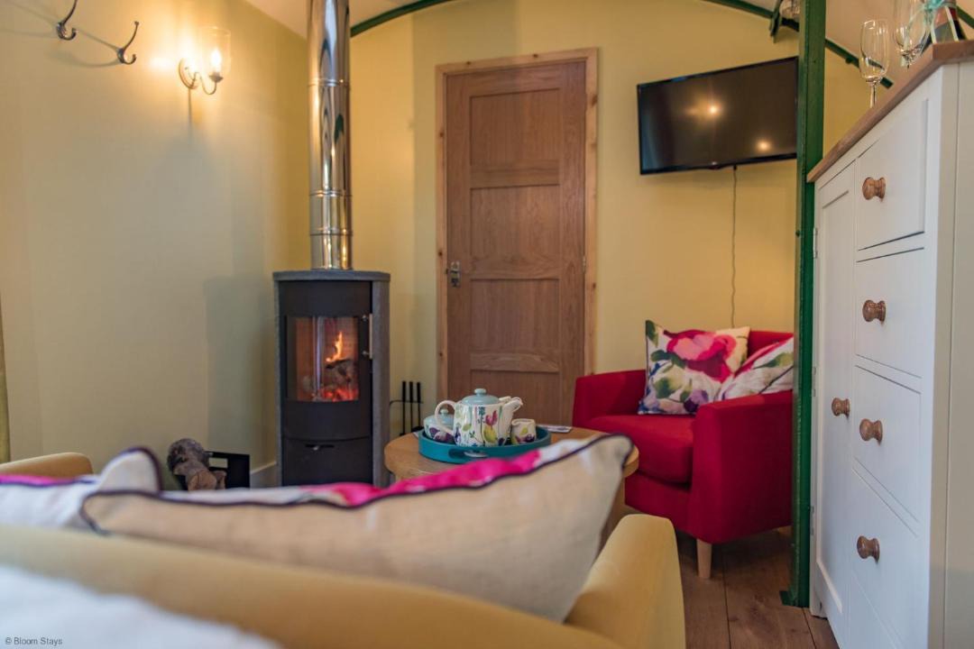 Photo of Others in Stuppington