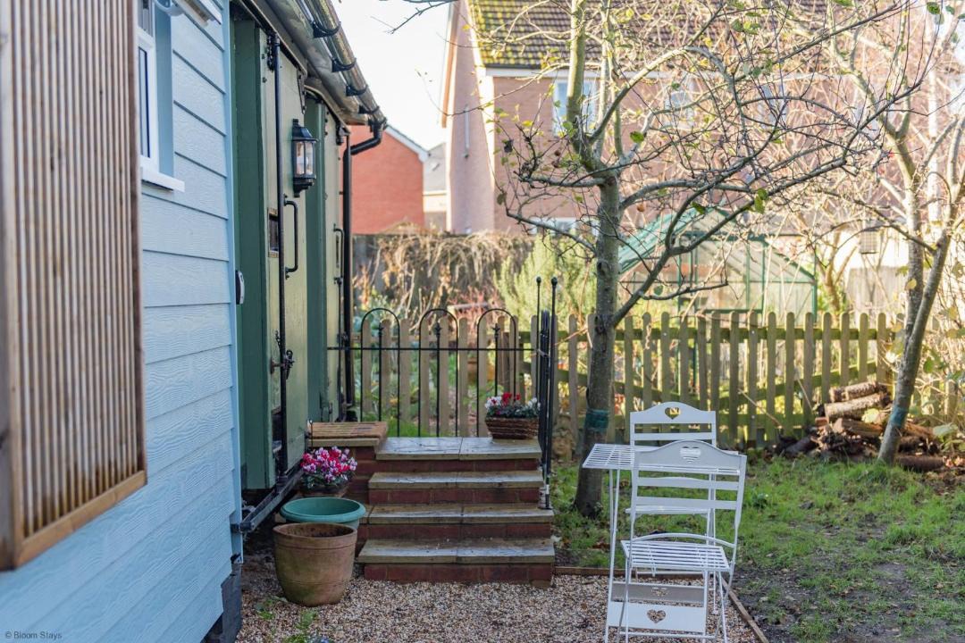 Photo of Others in Stuppington