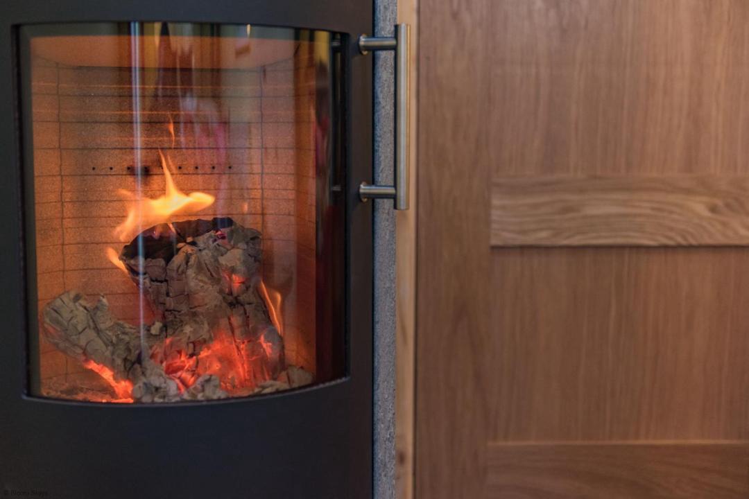 Photo of Others in Stuppington