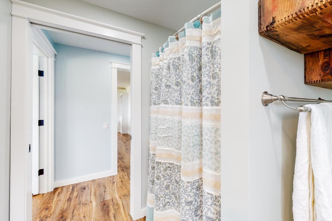 Photo of Others in Searsport