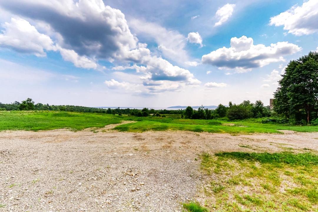 Photo of Outdoor in Searsport