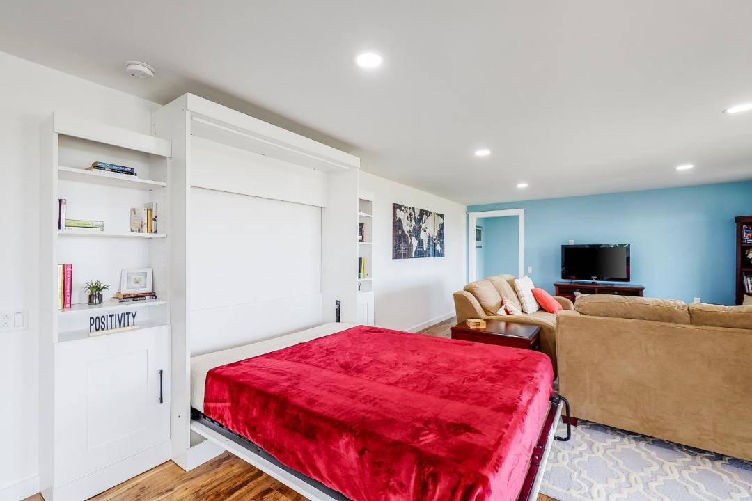 Photo of Livingroom in Searsport