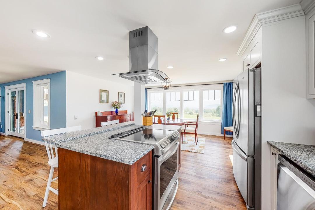 Photo of Others in Searsport