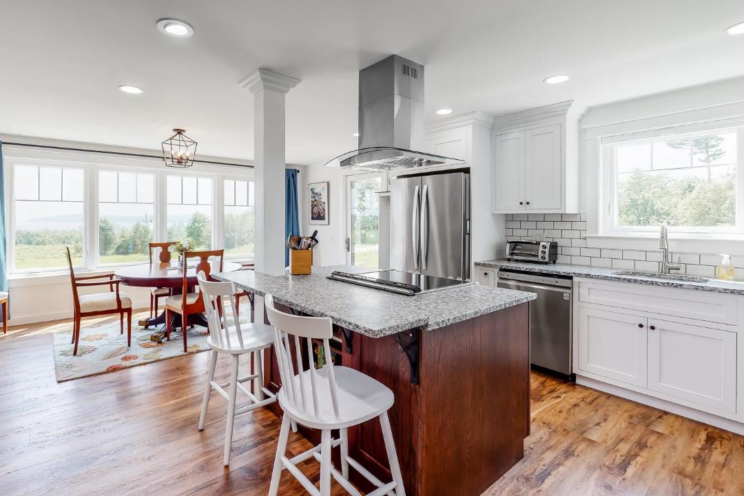 Photo of Others in Searsport