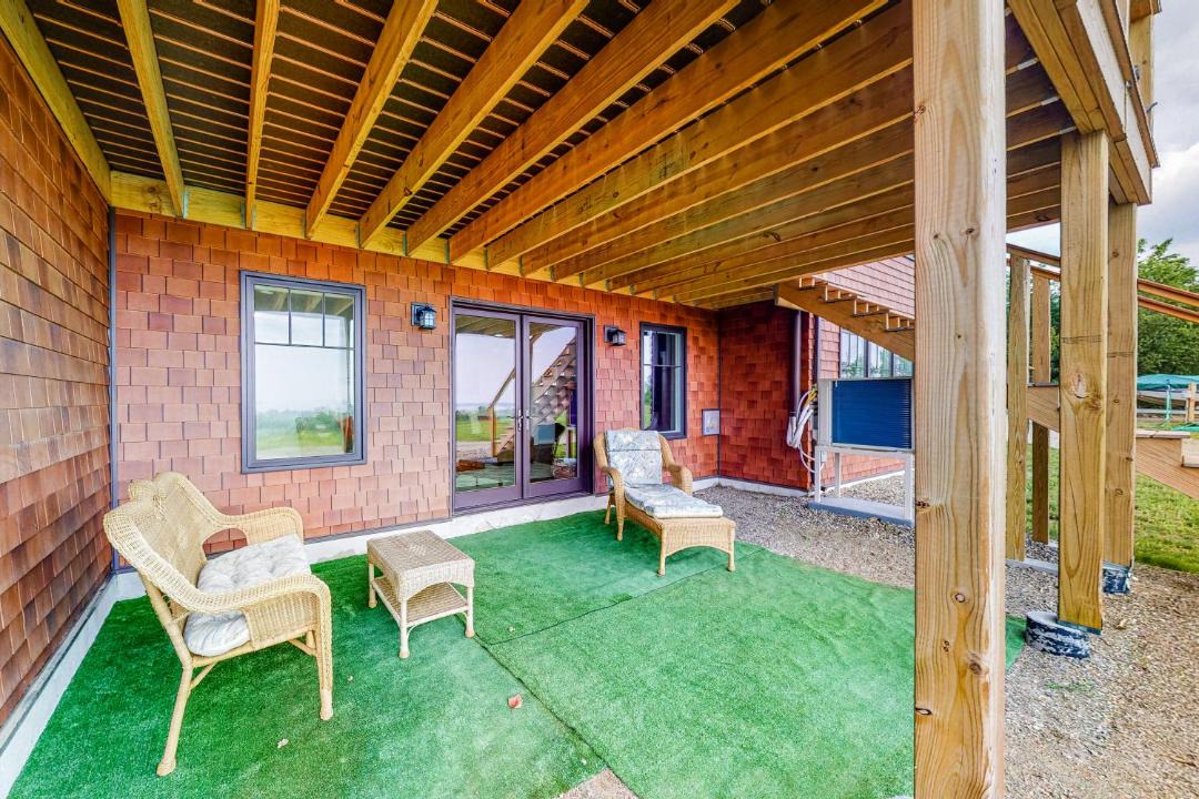 Photo of Others in Searsport