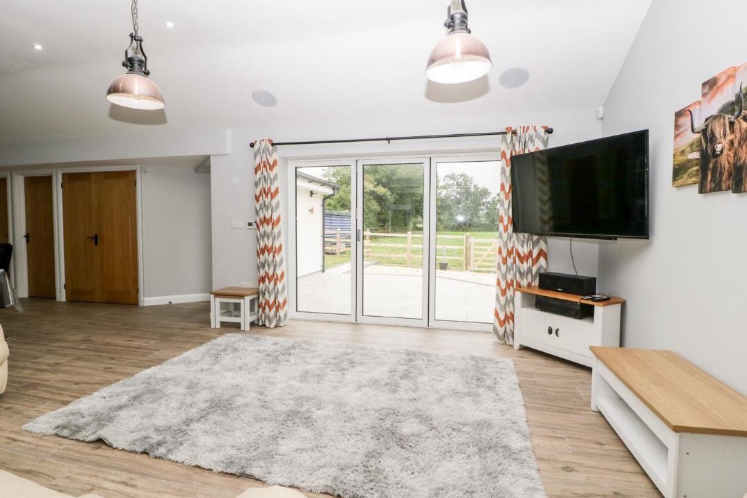 Photo of Others in Congresbury