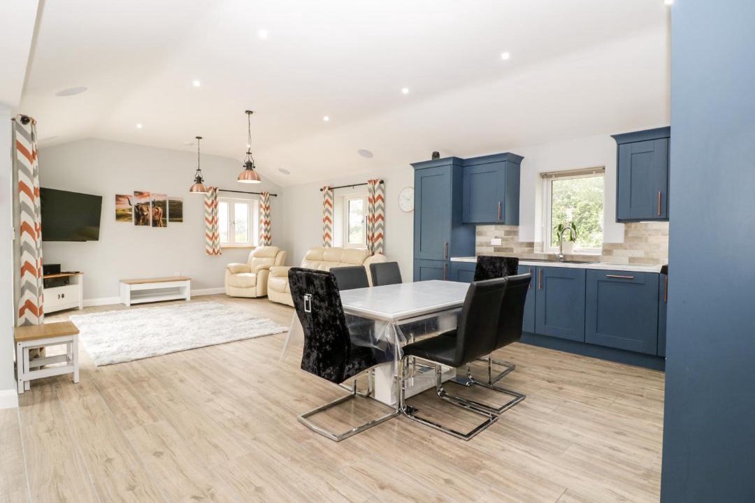 Photo of Others in Congresbury