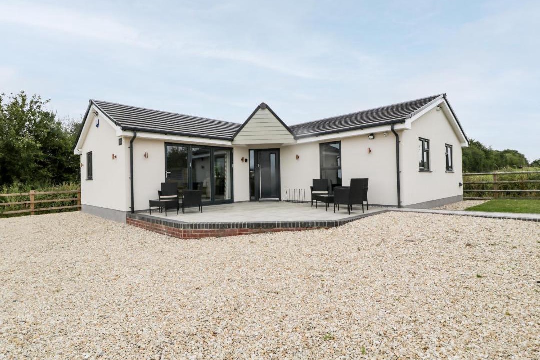 Photo of Others in Congresbury