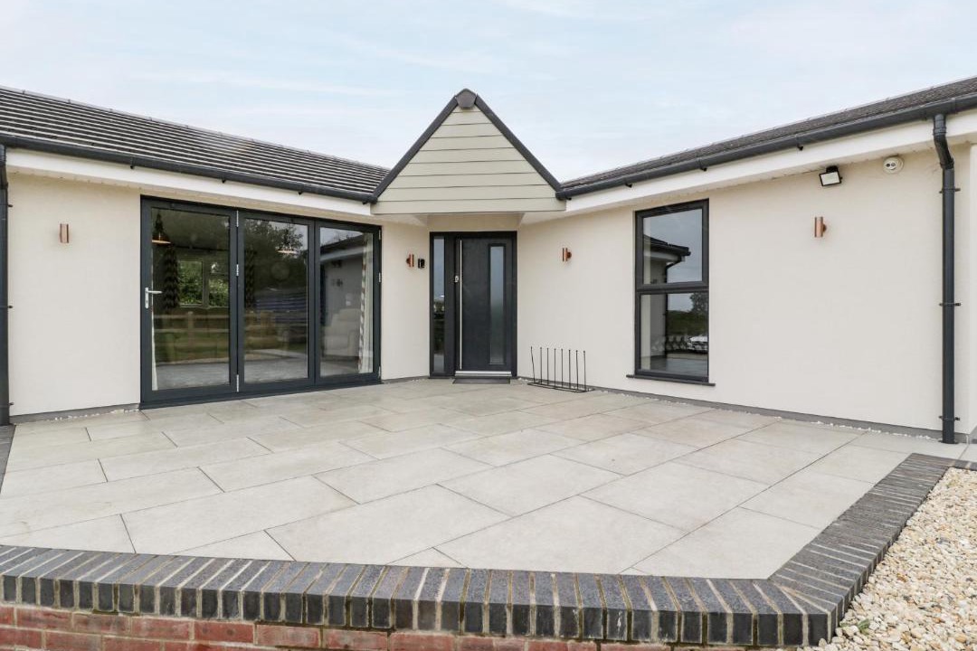 Photo of Others in Congresbury