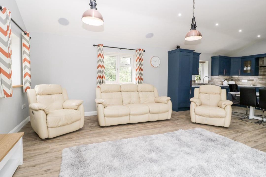 Photo of Others in Congresbury