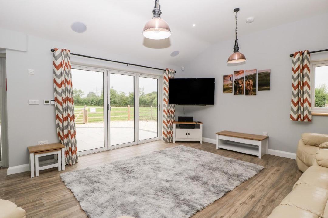 Photo of Others in Congresbury