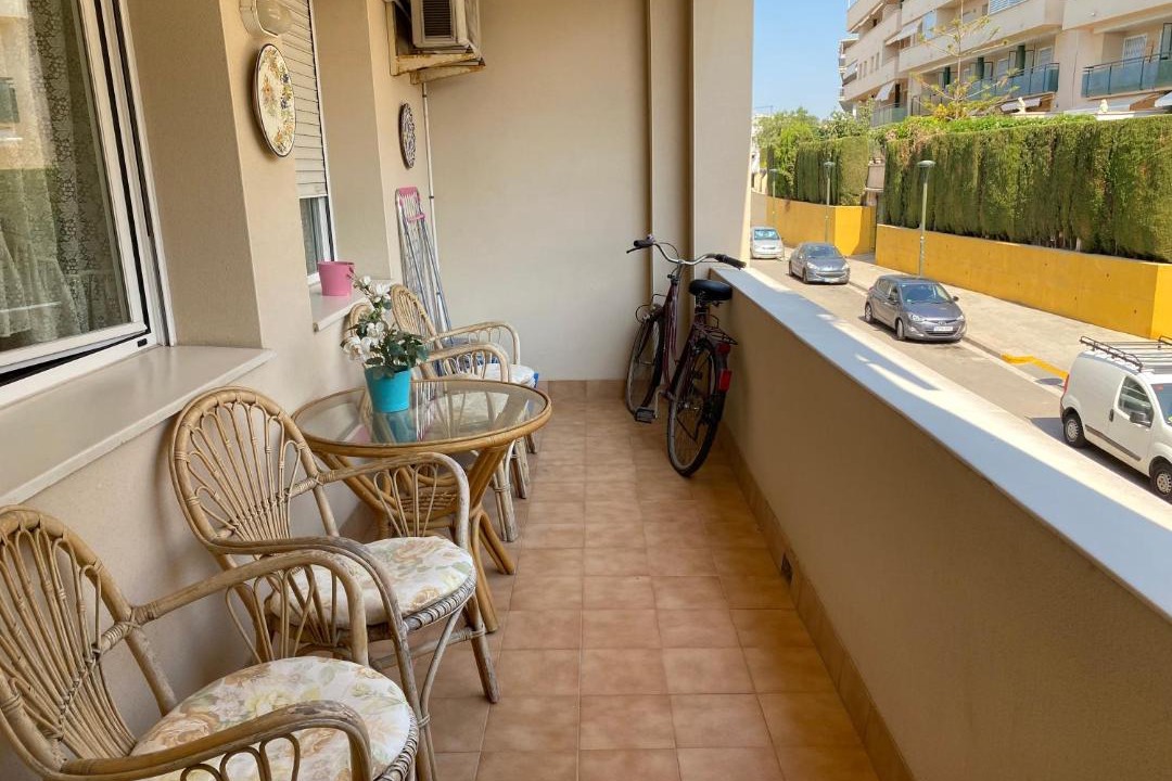 Photo of Others in Sitges