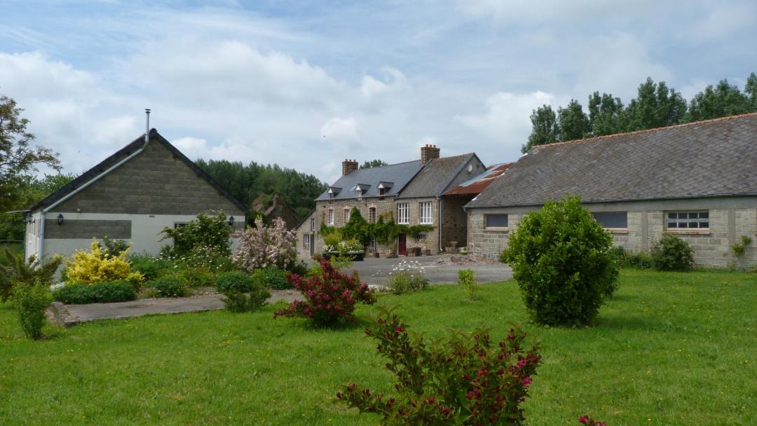 Photo of Others in La Boussac