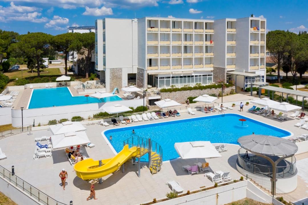 Photo of Others in Biograd na Moru