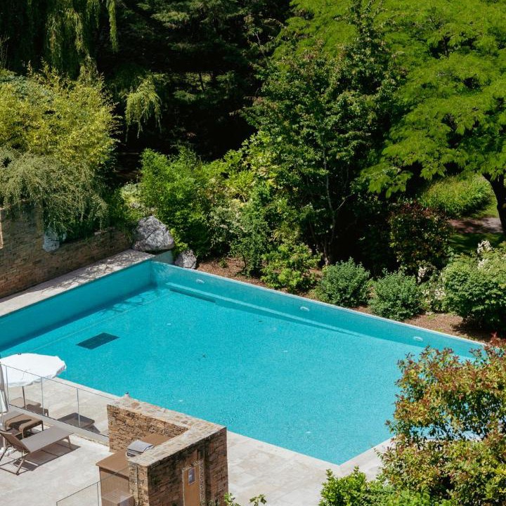 Photo of Others in Neuvecelle