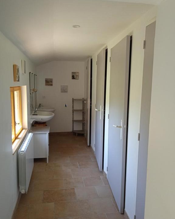 Photo of Others in Chastreix