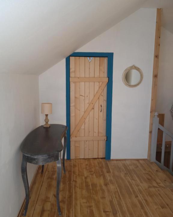 Photo of Others in Chastreix