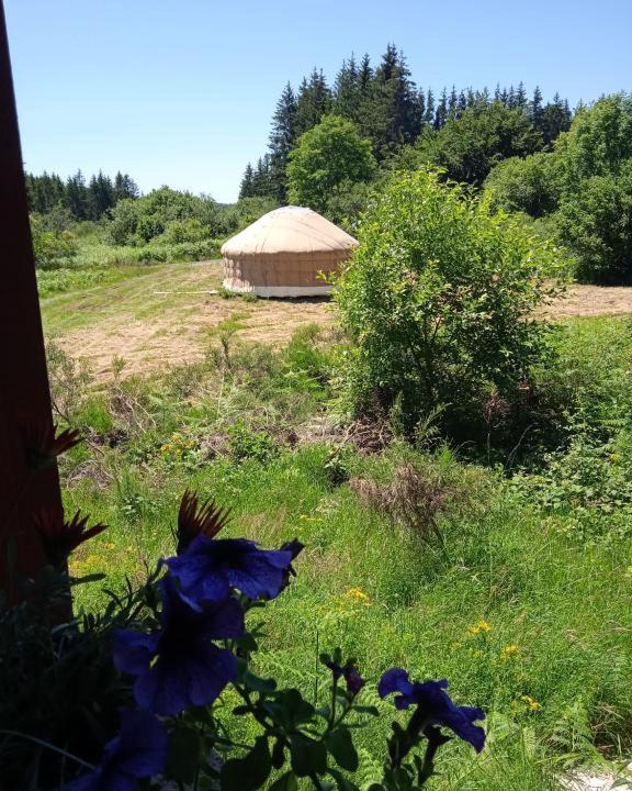 Photo of Others in Chastreix