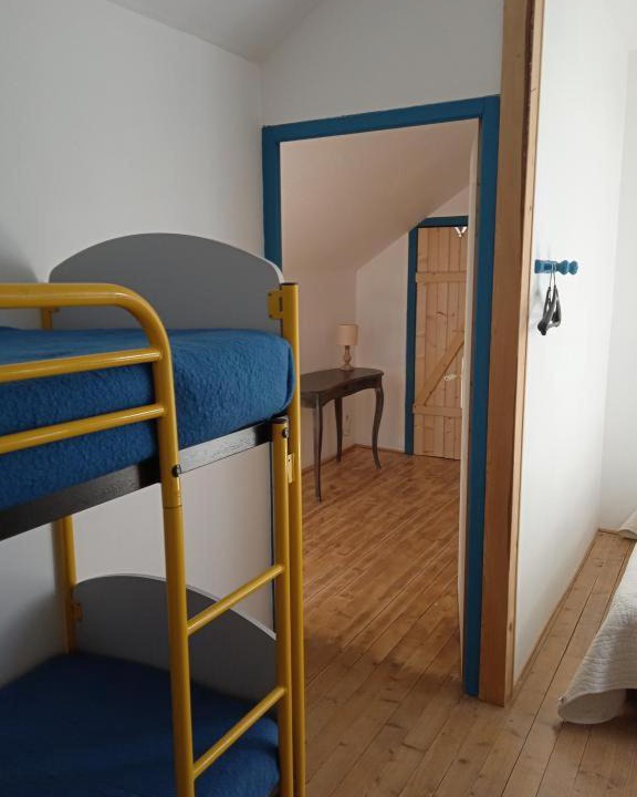 Photo of Others in Chastreix