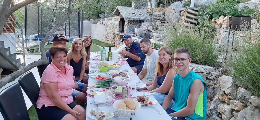 Photo of Others in Zaton