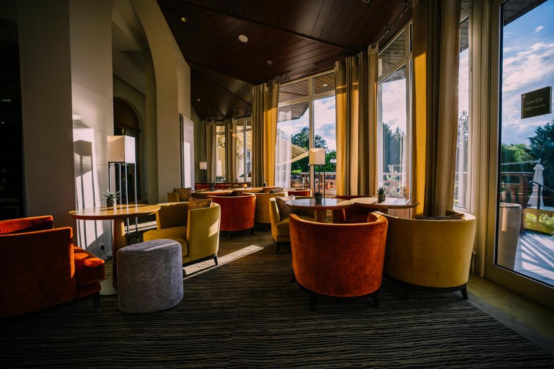 Photo of Others in Neuvecelle