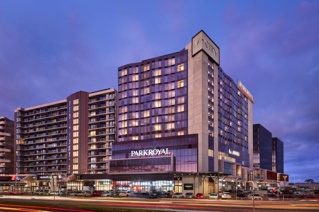 Photo of Others in Clayton