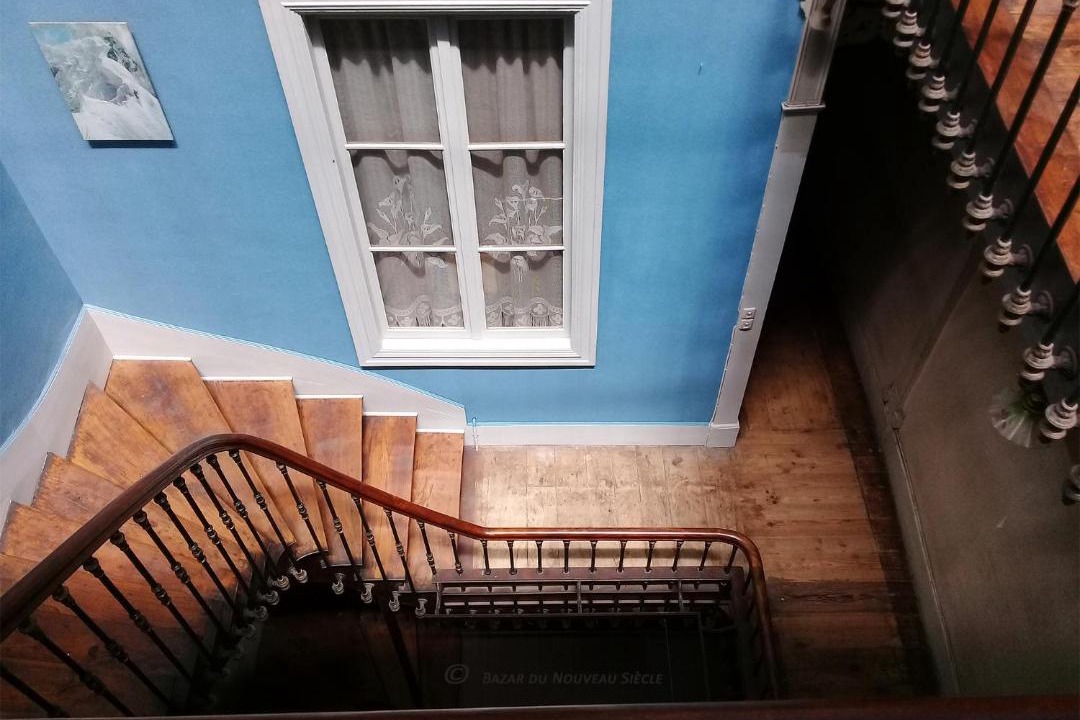 Photo of Others in Montrejeau