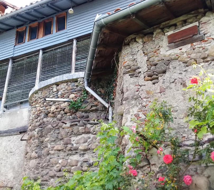 Photo of Others in Montrejeau