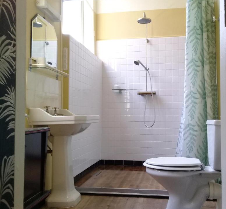 Photo of Others in Montrejeau