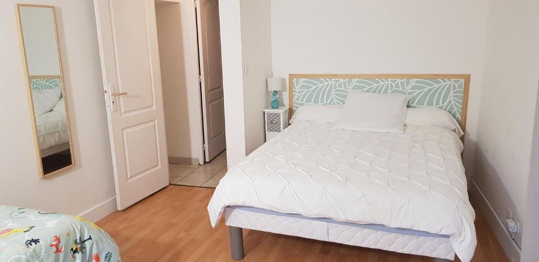 Photo of Others in Moidrey