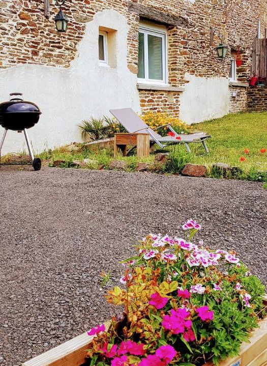 Photo of Others in Moidrey