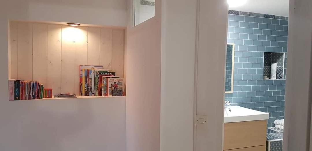 Photo of Others in Moidrey