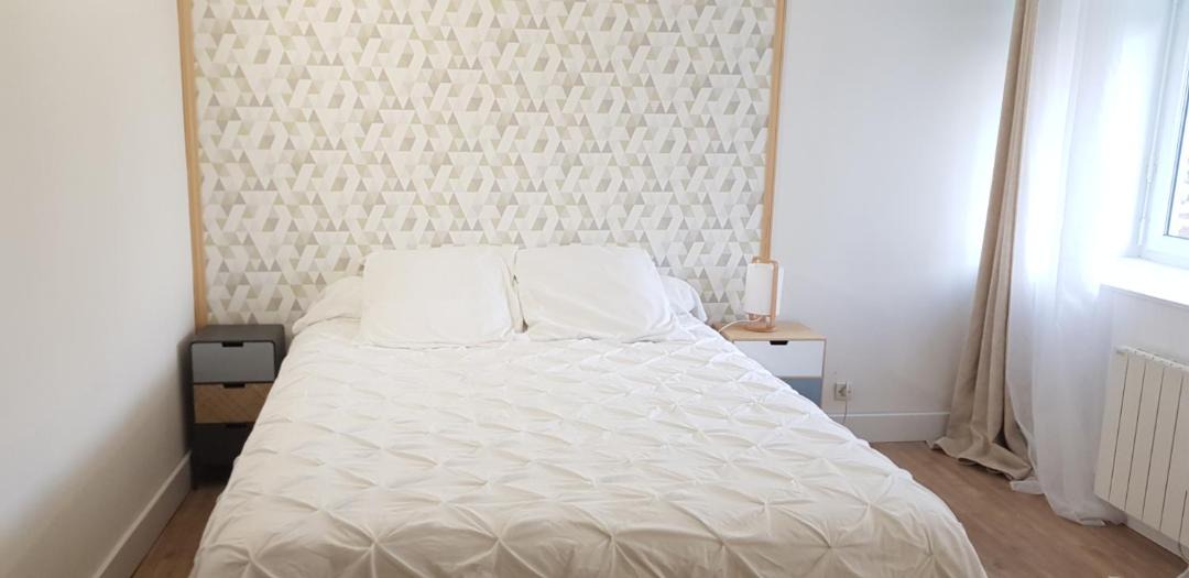 Photo of Others in Moidrey