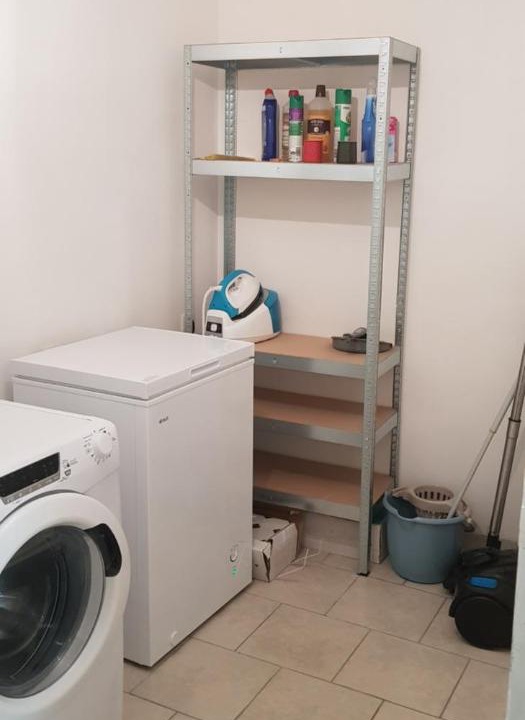 Photo of Others in Moidrey