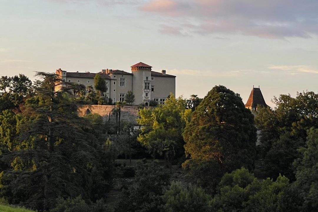 Photo of Others in Prat-Bonrepaux