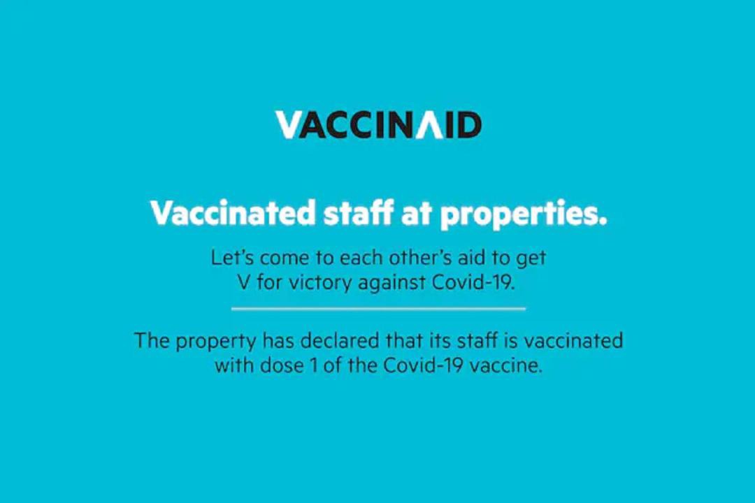 Photo of Others in Sungai Kantan