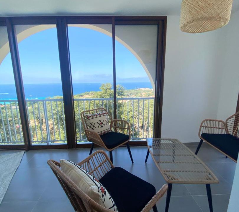 Photo of Others in Monticello