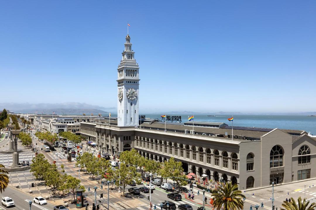 Photo of Others in South Beach