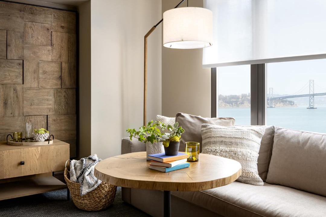 Photo of Others in South Beach