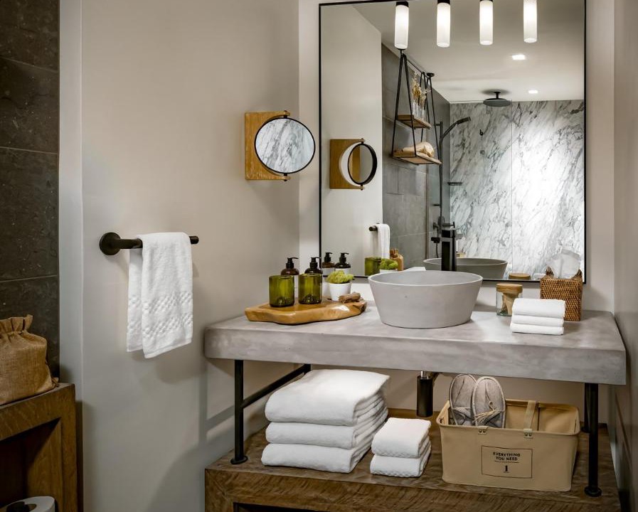 Photo of Others in South Beach