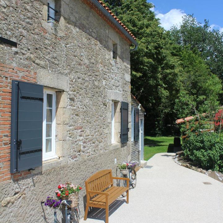 Photo of Others in Les Epesses