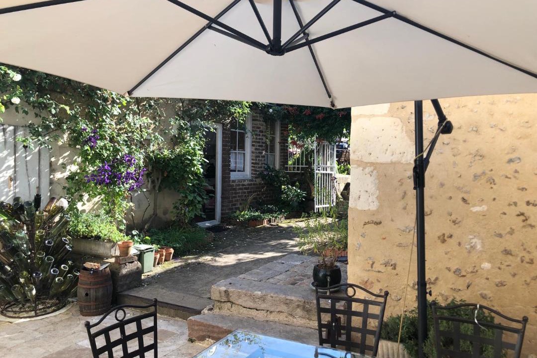 Photo of Others in Saint-Pierre-du-Lorouer