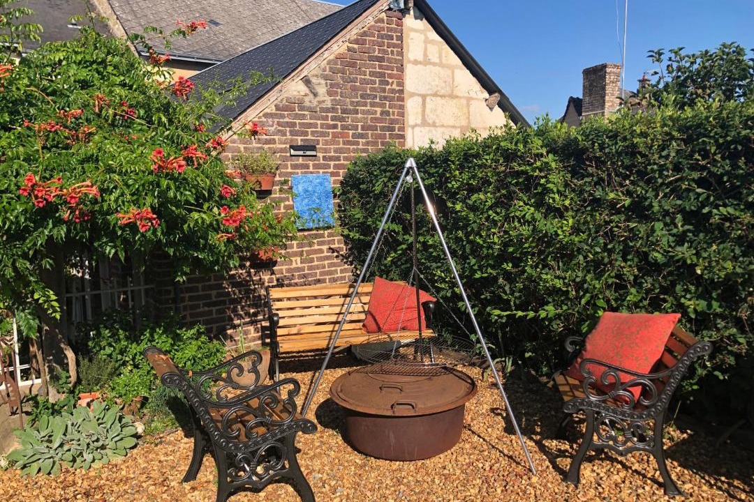 Photo of Others in Saint-Pierre-du-Lorouer