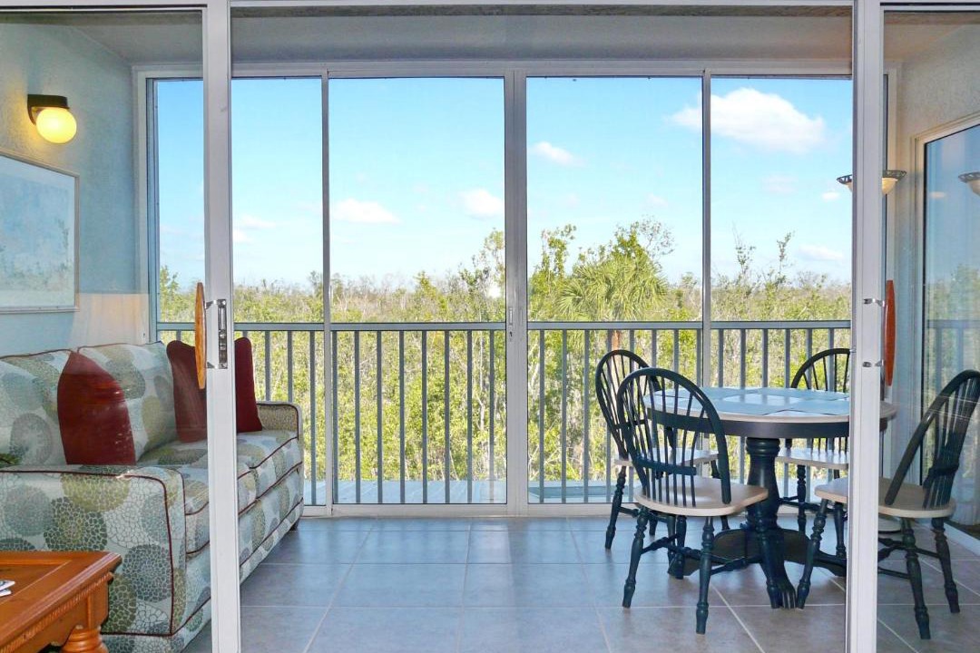 Photo of Others in Marco Island
