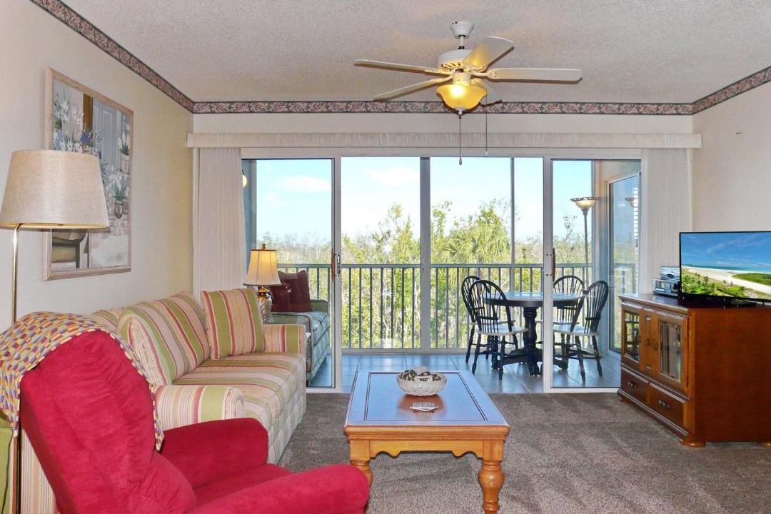 Photo of Others in Marco Island