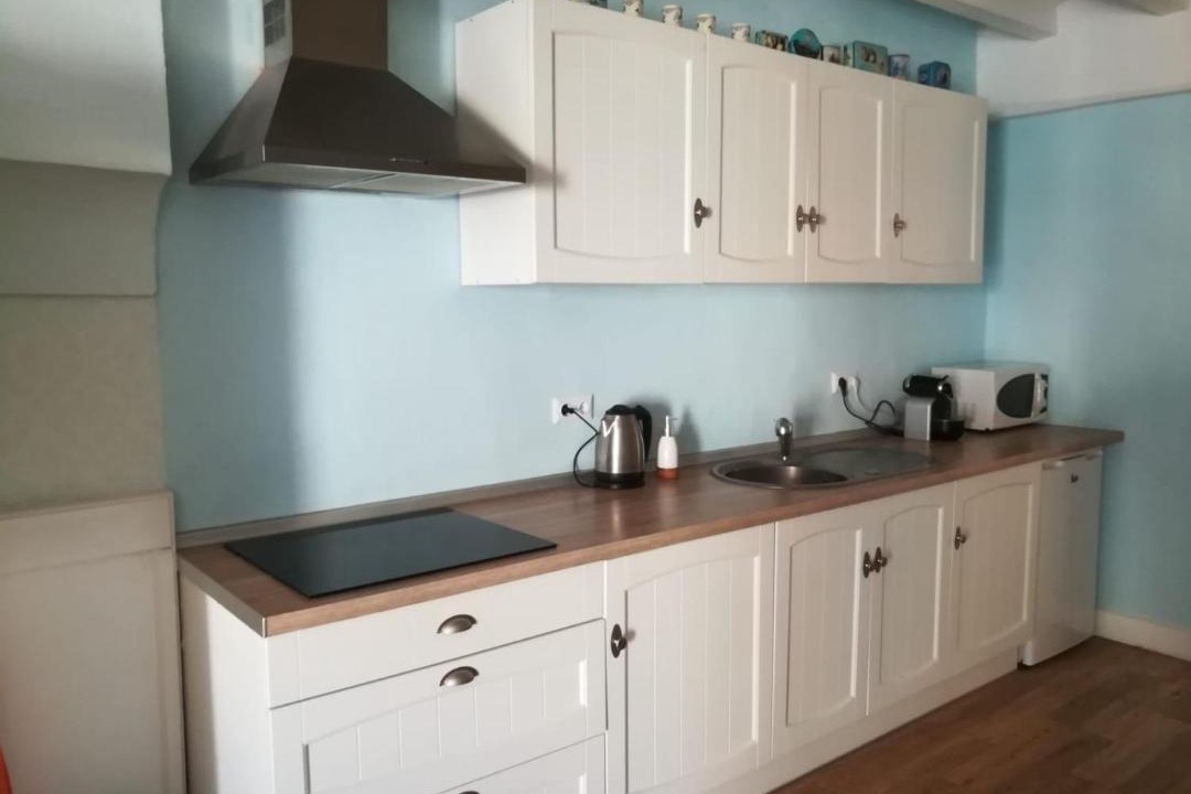 Photo of Kitchen in Reus