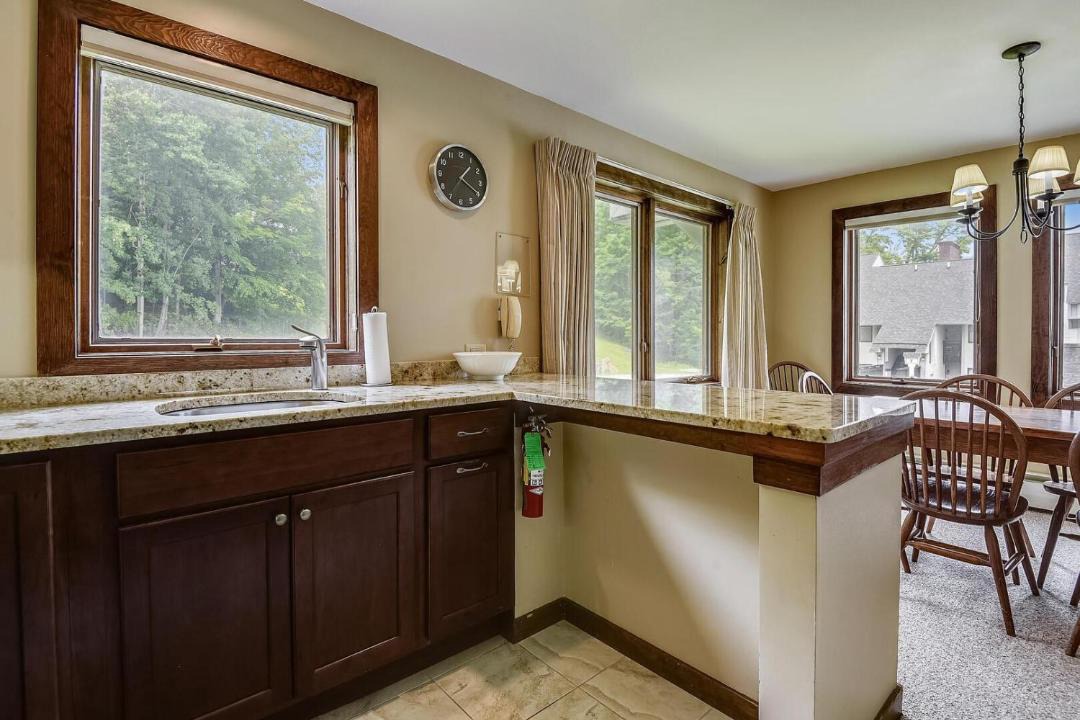 Photo of Others in Killington