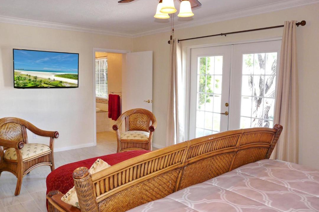 Photo of Others in Marco Island