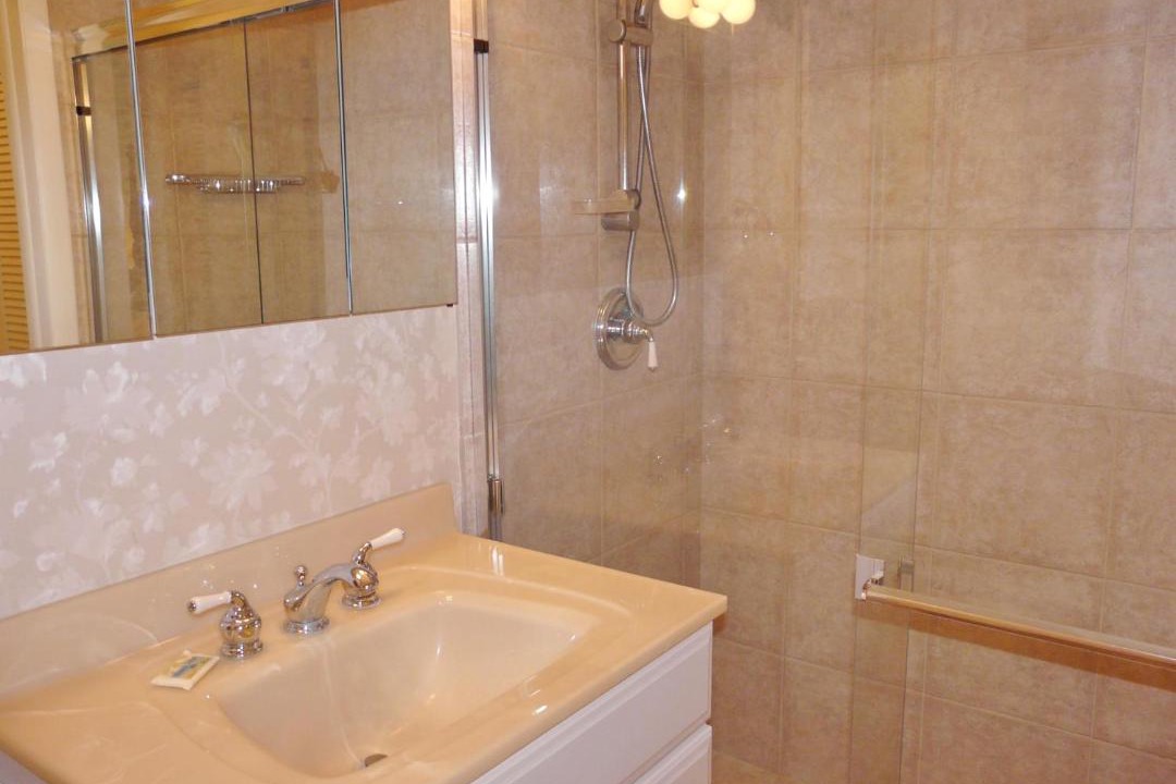 Photo of Bathroom in Marco Island